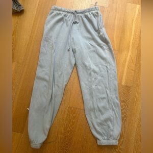 levi’s sweatpants